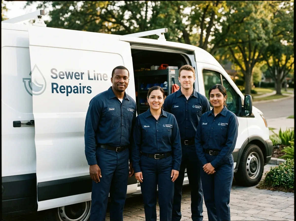 Emergency Plumber company in Ocean Isle Beach, NC