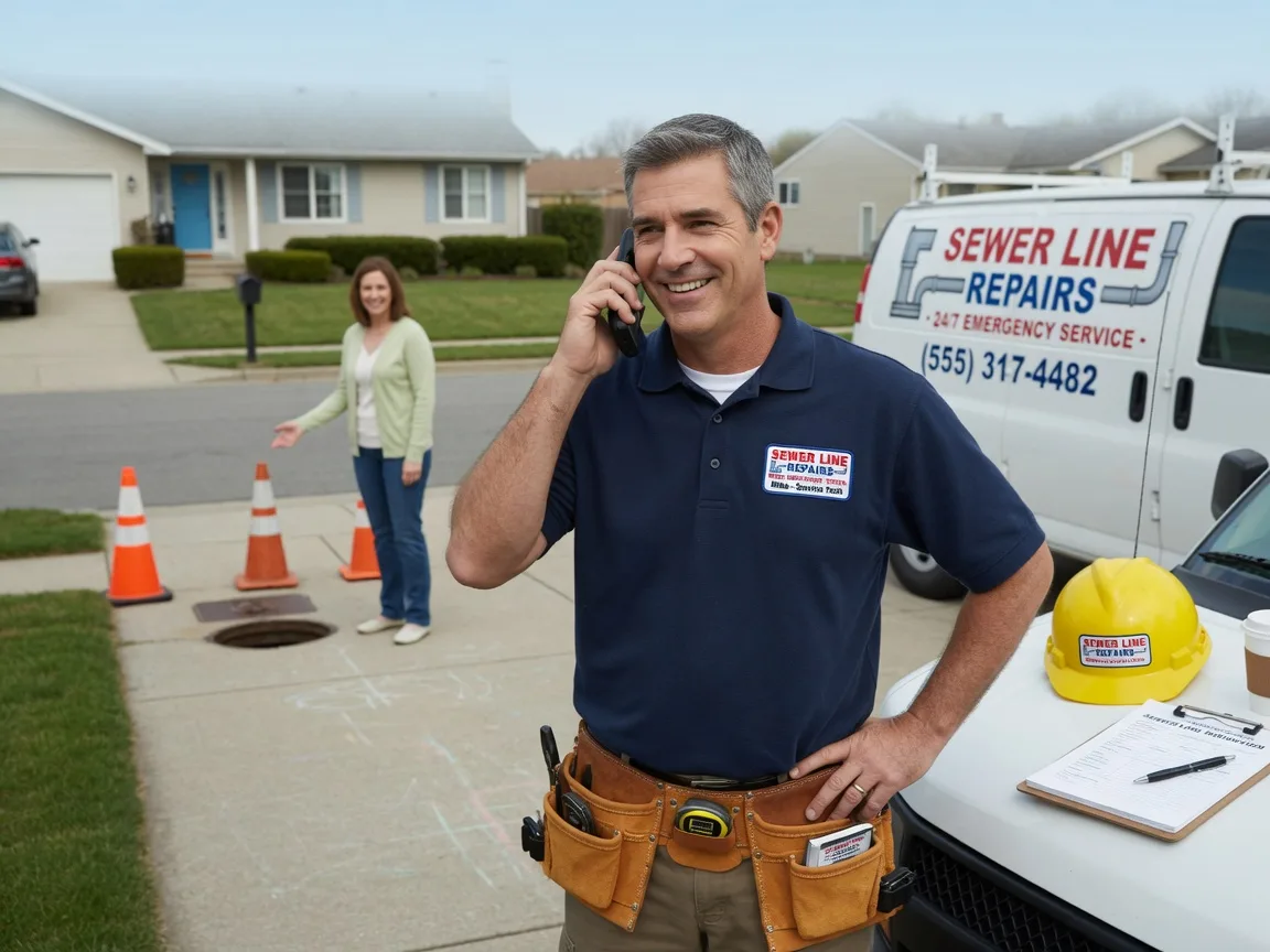 Emergency Plumber Ocean Isle Beach, NC FAQs